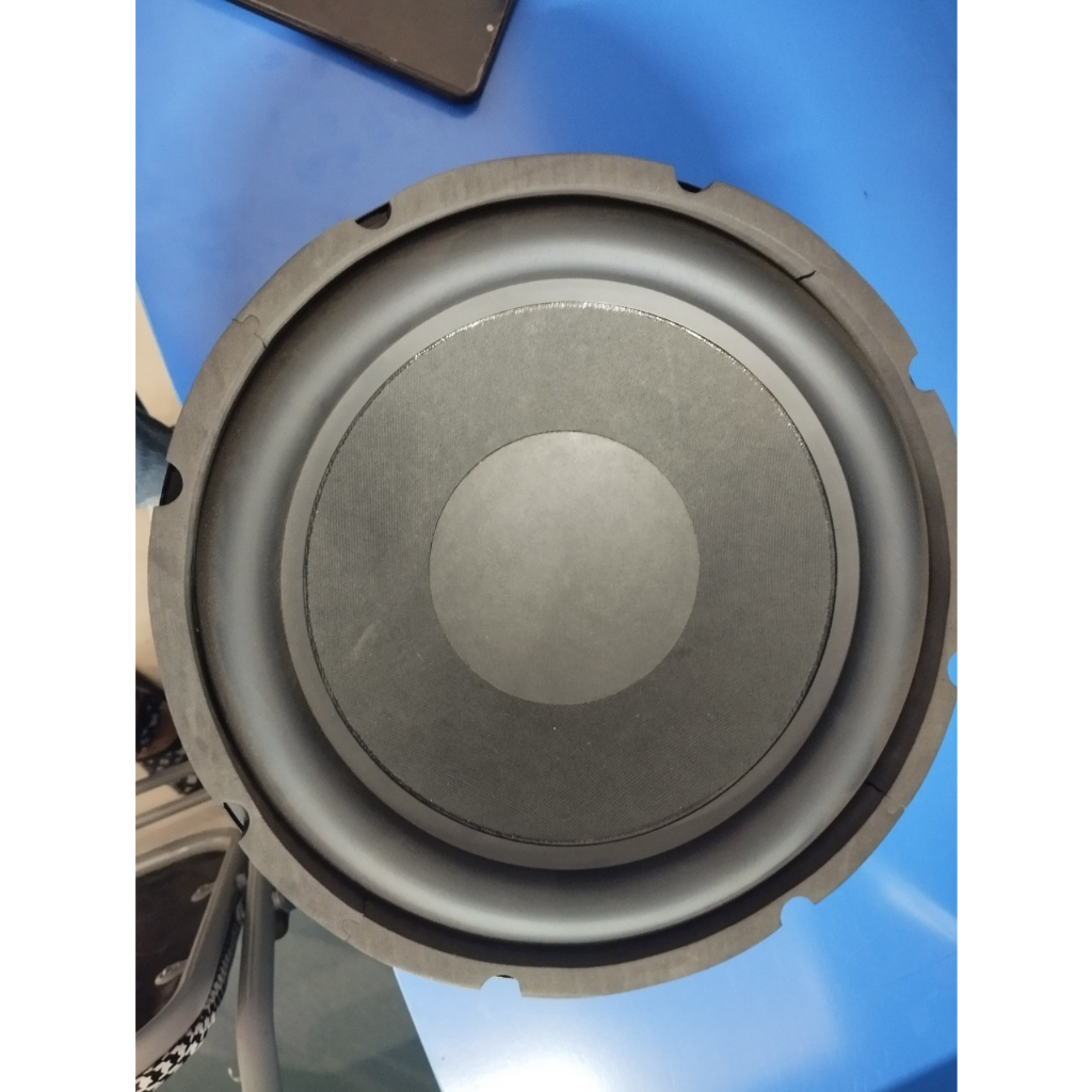 LOA SIÊU TRẦM - LOA SUB BASS 30, SUB 40, SUB 50- GIÁ 1 CHIẾC