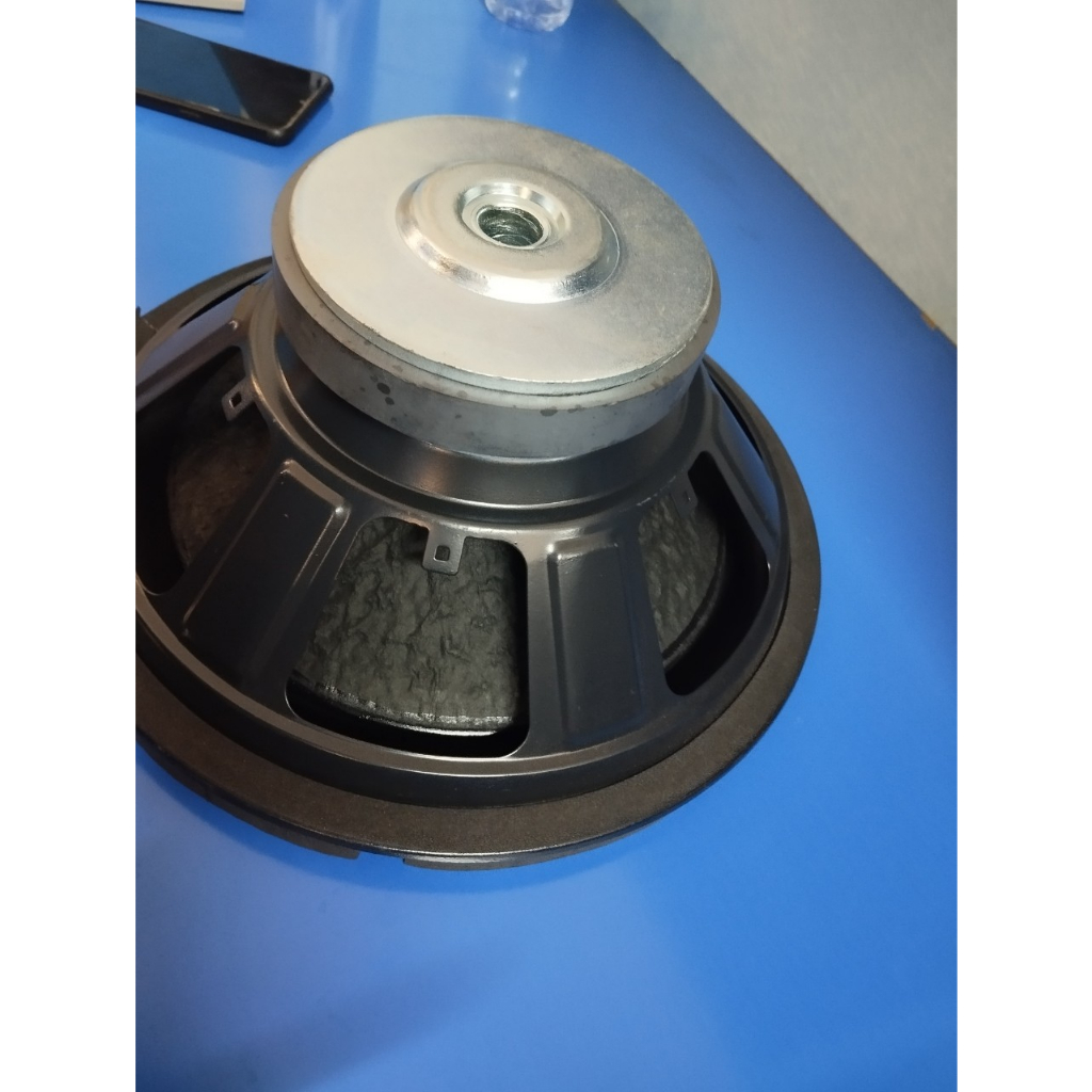 LOA SIÊU TRẦM - LOA SUB BASS 30, SUB 40, SUB 50- GIÁ 1 CHIẾC