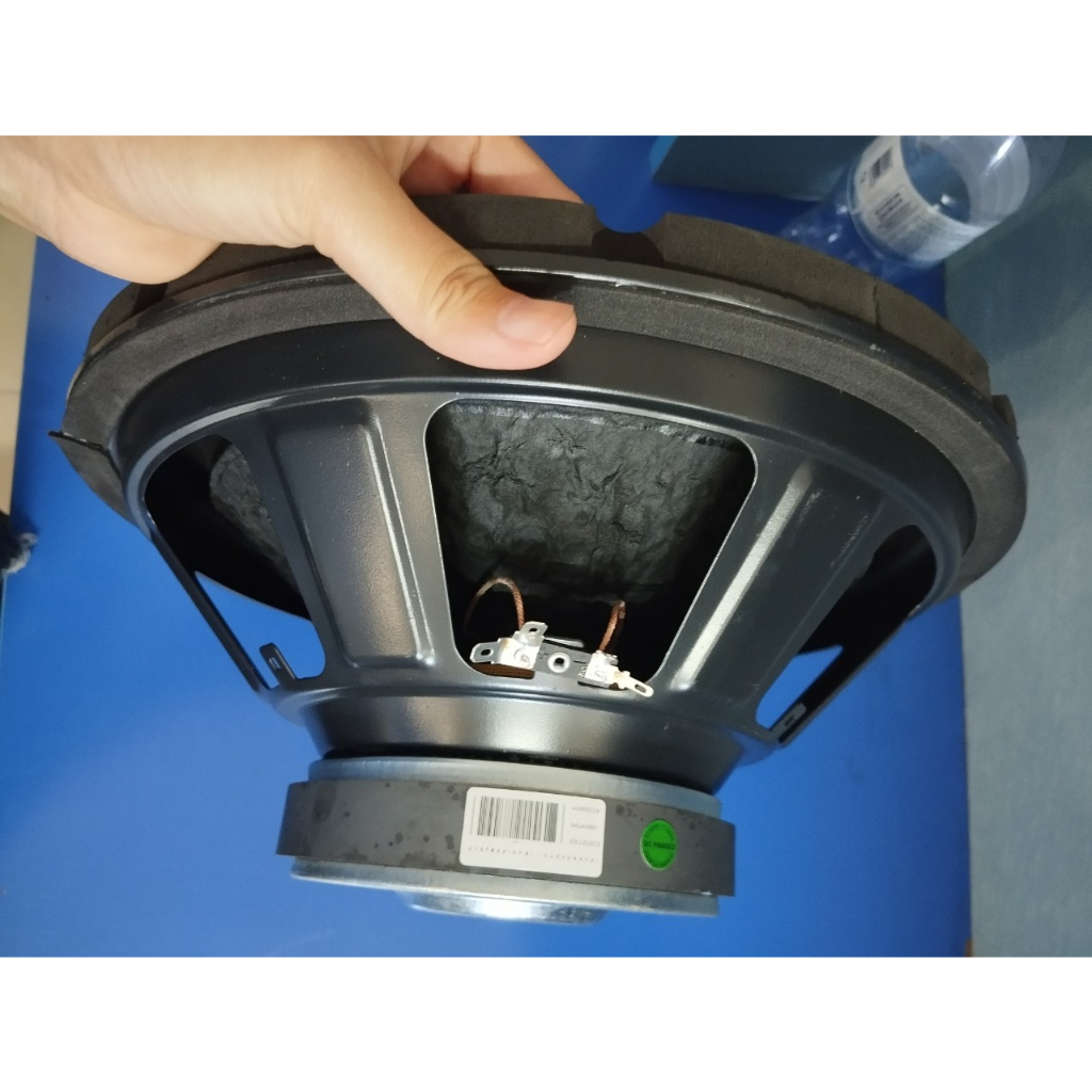 LOA SIÊU TRẦM - LOA SUB BASS 30, SUB 40, SUB 50- GIÁ 1 CHIẾC