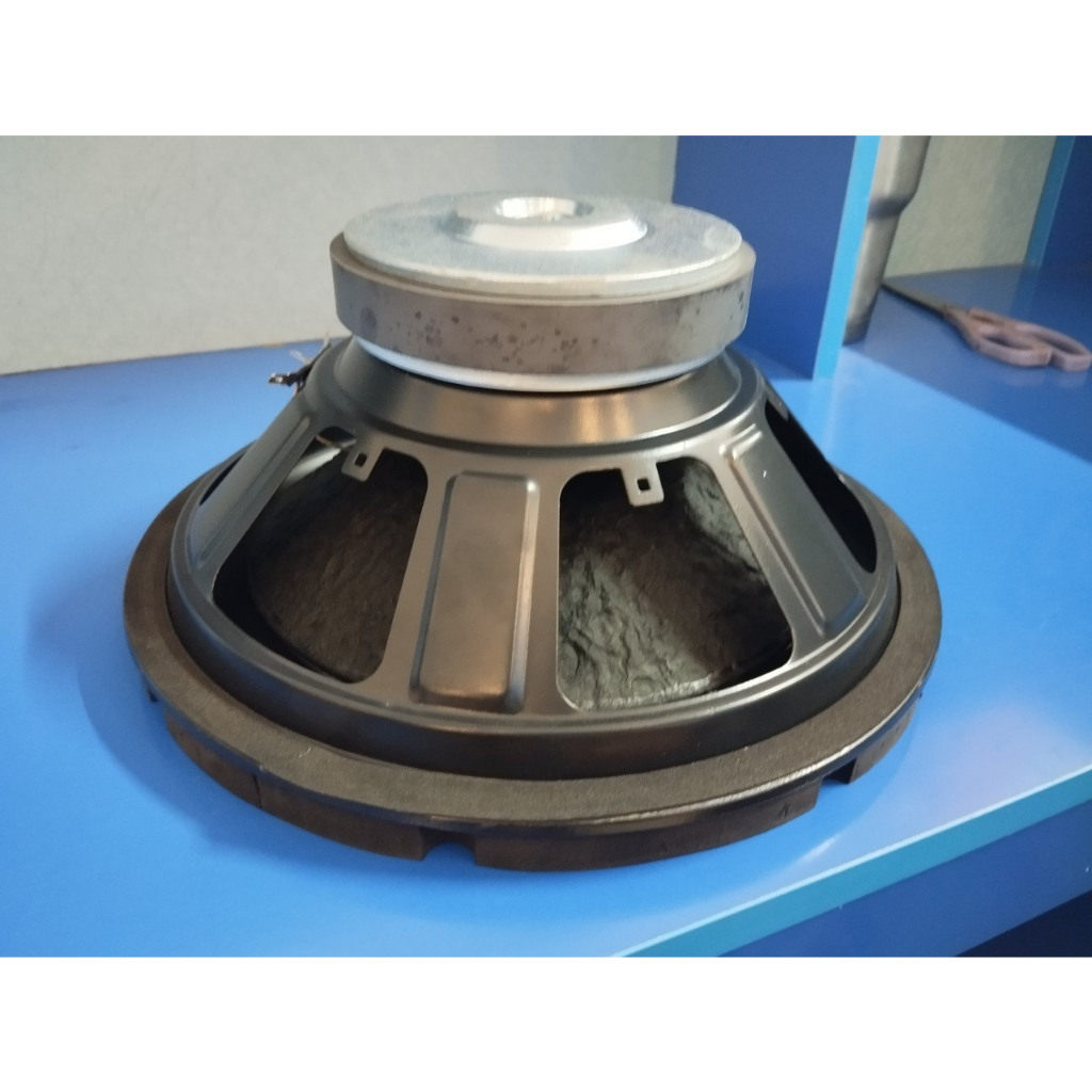 LOA SIÊU TRẦM - LOA SUB BASS 30, SUB 40, SUB 50- GIÁ 1 CHIẾC