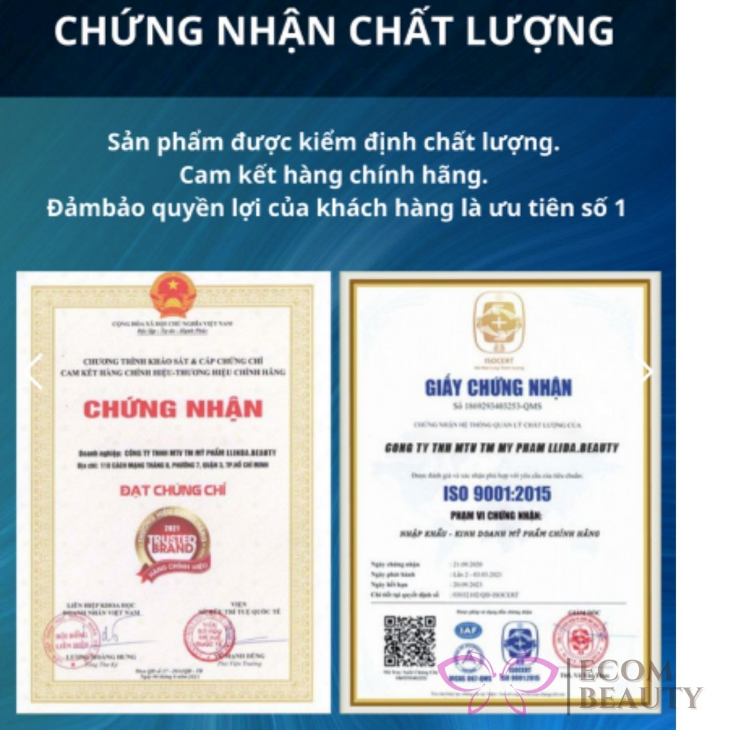 vn 11134207 7qukw ljkssp1c0d1edc