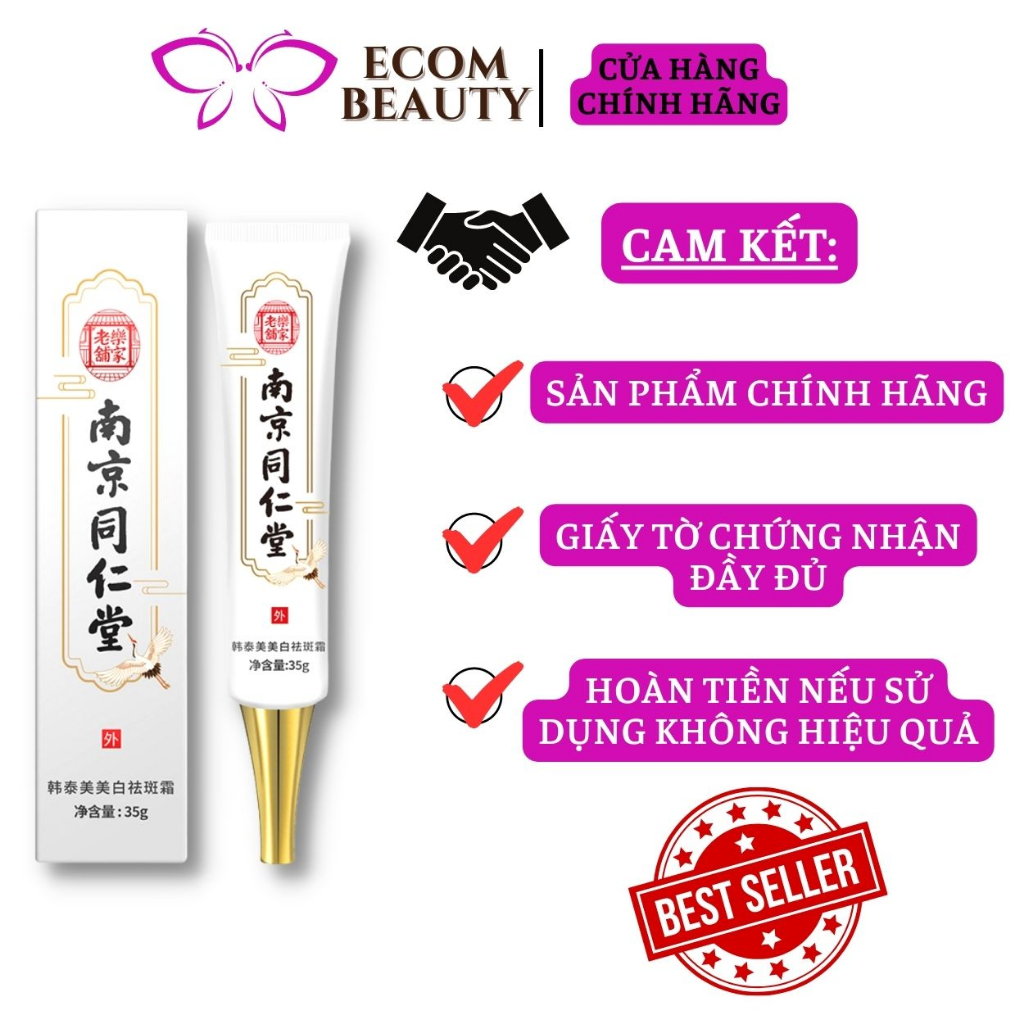 vn 11134207 7qukw ljkssp1c4kqqcf