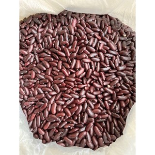 đậu đỏ to loại 1/1kg /65k