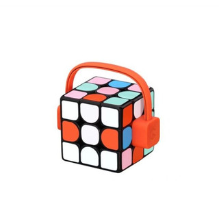 Khối Rubik thông minh Rubik xoay GiiKer Supercube i3