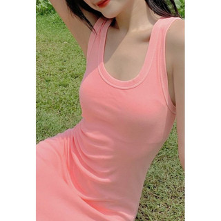Đầm body xuất dư lỗi nhẹ có bigsize