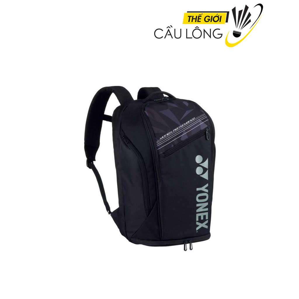 Balo cầu lông Yonex BA92212LEX