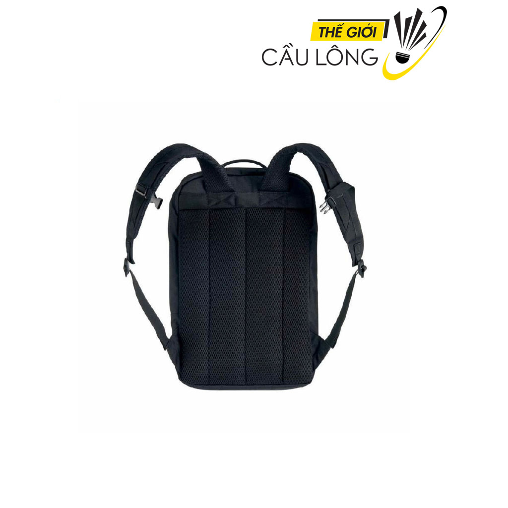 Balo cầu lông Yonex BA92212LEX