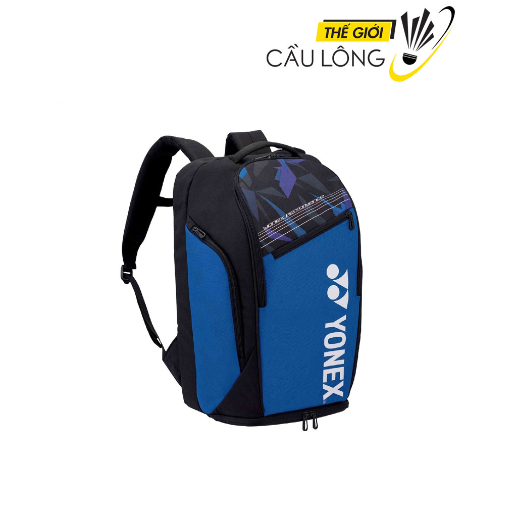 Balo cầu lông Yonex BA92212LEX
