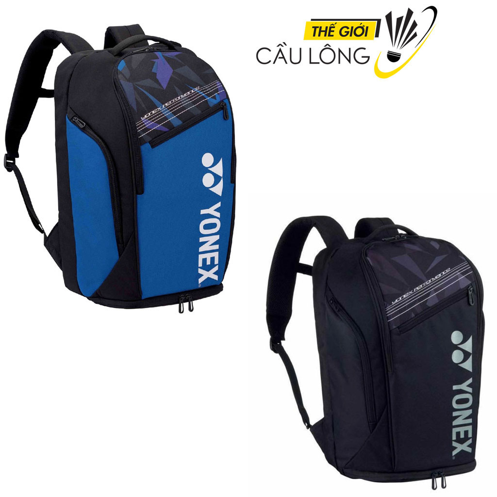 Balo cầu lông Yonex BA92212LEX