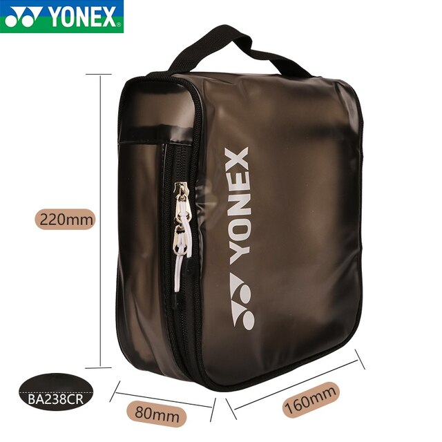 Túi cá nhân Yonex chính hãng