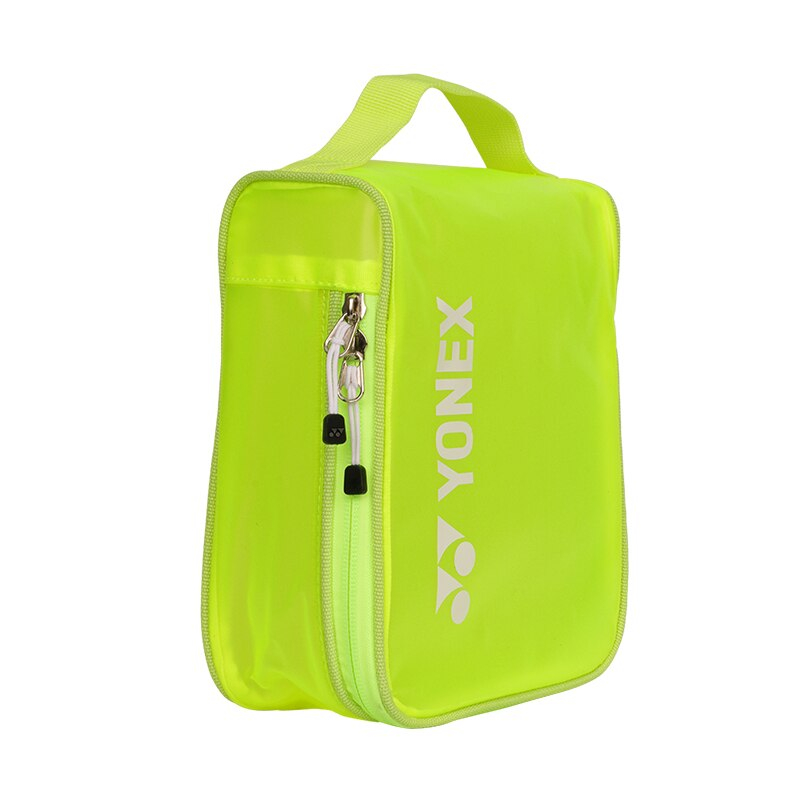 Túi cá nhân Yonex chính hãng