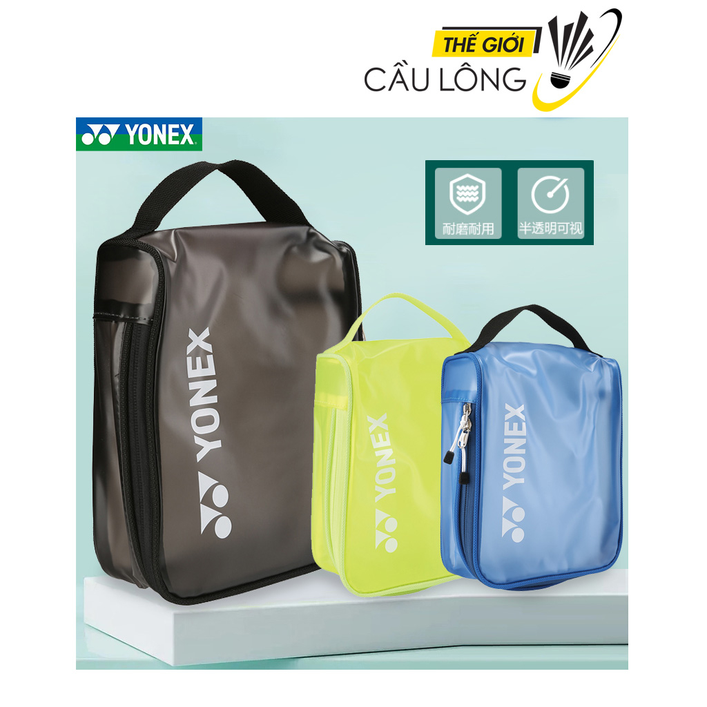 Túi cá nhân Yonex chính hãng