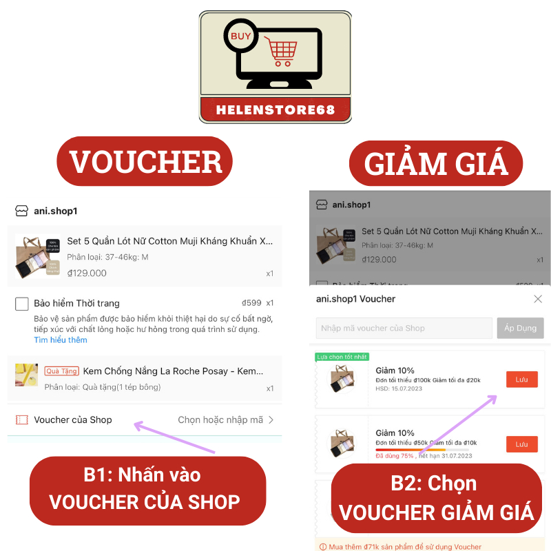 Mặt nạ dưỡng da HA