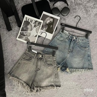 Quần short jean túi 💕💕💕💕