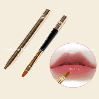 CỌ TRANG ĐIỂM VACOSI CỌ MÔI L01
