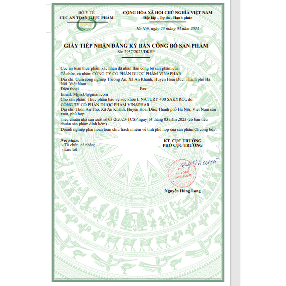 Hộp 100 viên Viên uống Vitamin E Korya 4000 kết hợp dầu thông đỏ, lô hội - Giúp giảm lão hóa, cấp ẩm da, giảm khô da