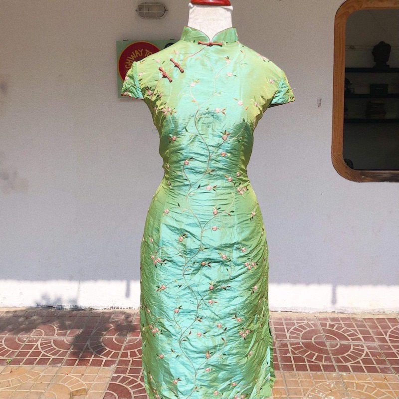 THANH LÝ SƯỜN XÁM ĐỒNG GIÁ 50k