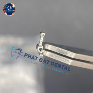 [ SHIP HỎA TỐC HCM ] Hook bấm trên dây cung nhiều loại .