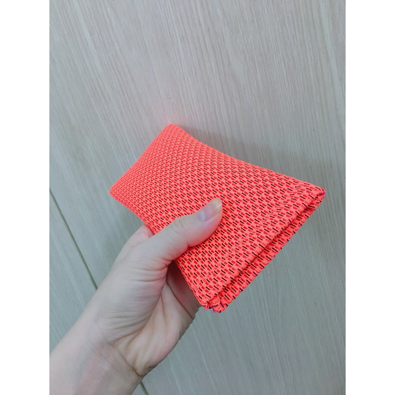 Mắt kính nữ si tuyển màu nâu trà