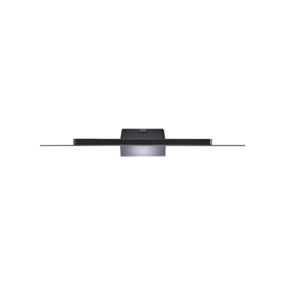 Smart Tivi OLED LG 4K 48 inch 48C2PSA