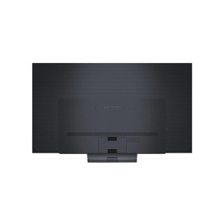 Smart Tivi OLED LG 4K 55 inch 55C2PSA