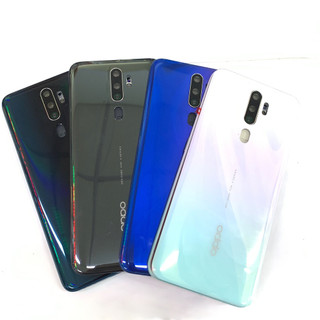 Bộ vỏ oppo a5 2020 / a9 2020 liền xương