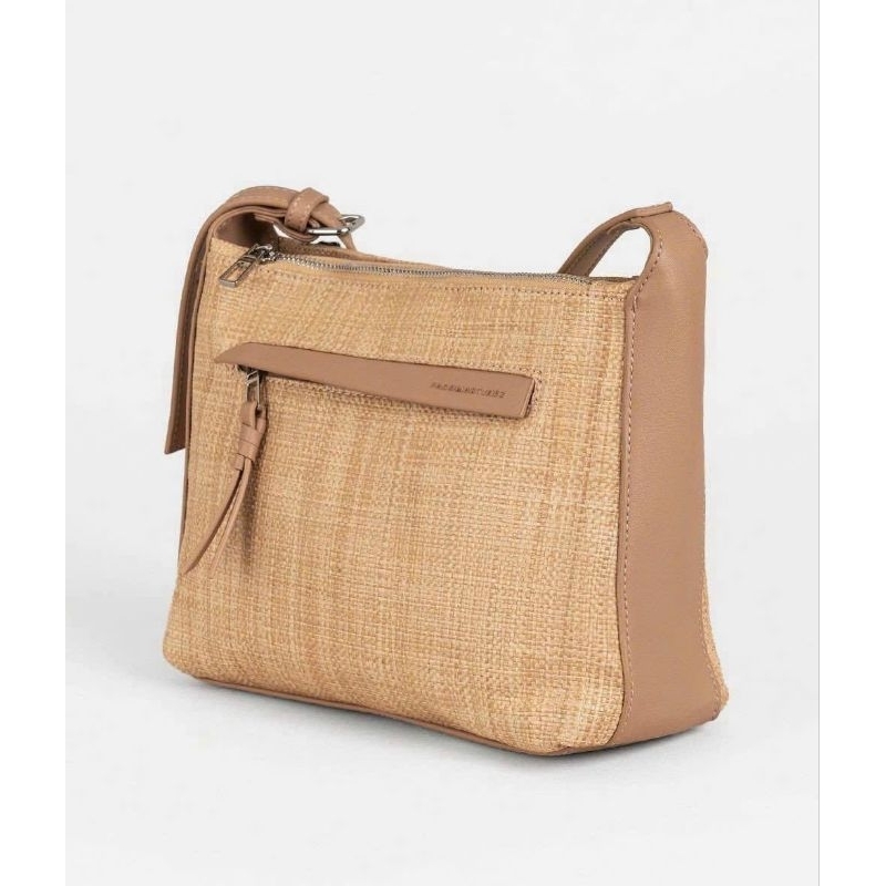 TÚI CÓI PACOMARTINEZ chính hãng