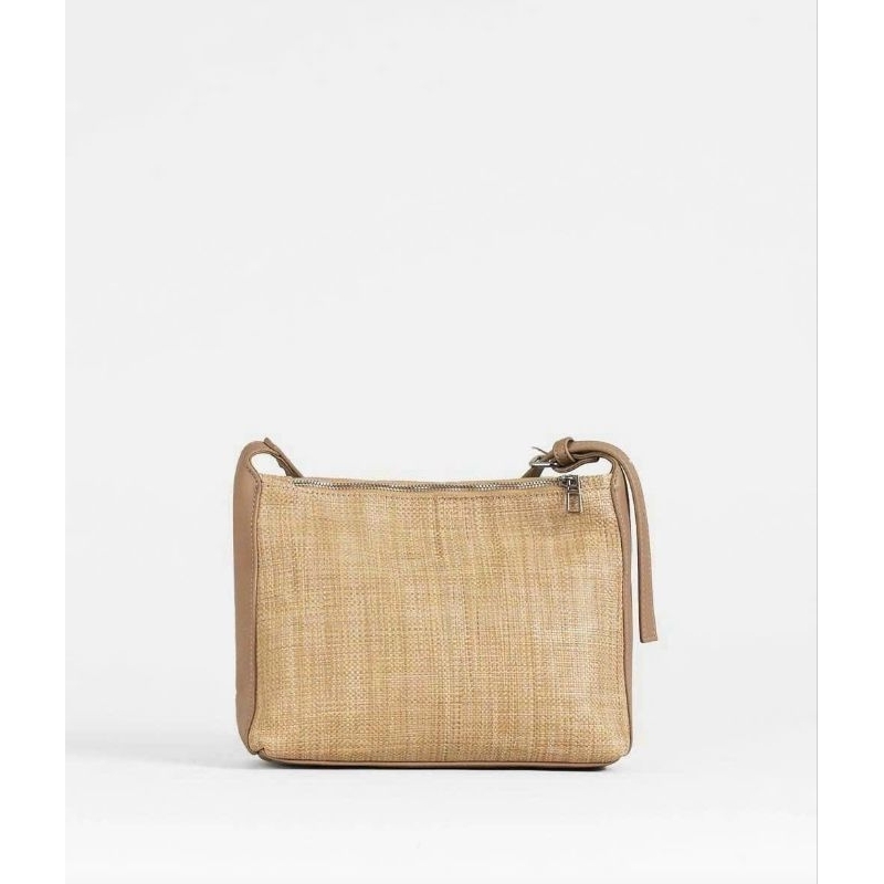 TÚI CÓI PACOMARTINEZ chính hãng