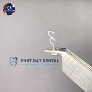 [ SHIP HỎA TỐC HCM ] Hook bấm trên dây cung nhiều loại .