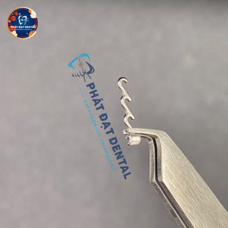 [ SHIP HỎA TỐC HCM ] Hook bấm trên dây cung nhiều loại .