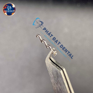 [ SHIP HỎA TỐC HCM ] Hook bấm trên dây cung nhiều loại .