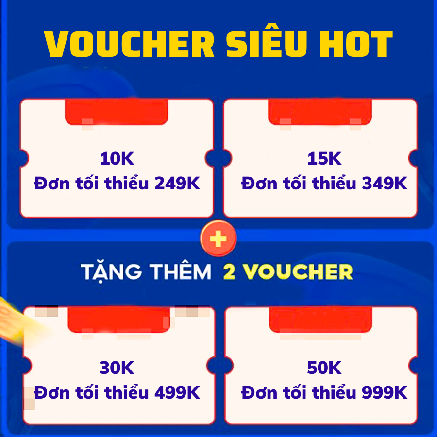 Áo ba lỗ nam Cardino kiểu dáng thể thao,chất liệu thun lạnh thoáng mát ACN02