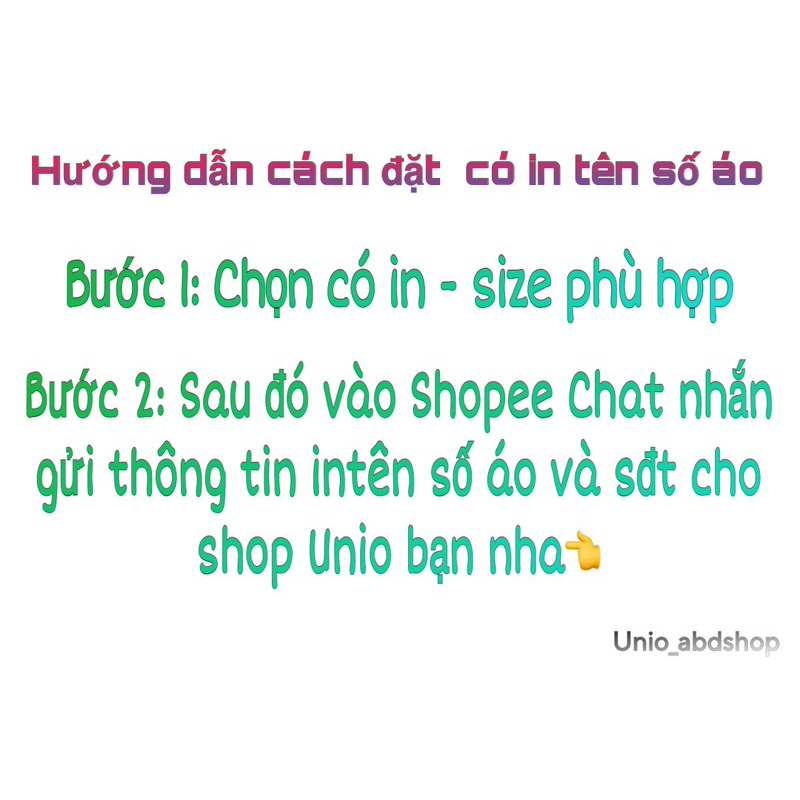 Bộ quần áo bóng đá không logo hồng - in tên số áo theo yêu cầu - hàng thun lạnh co giãn, thấm hút mồ hôi
