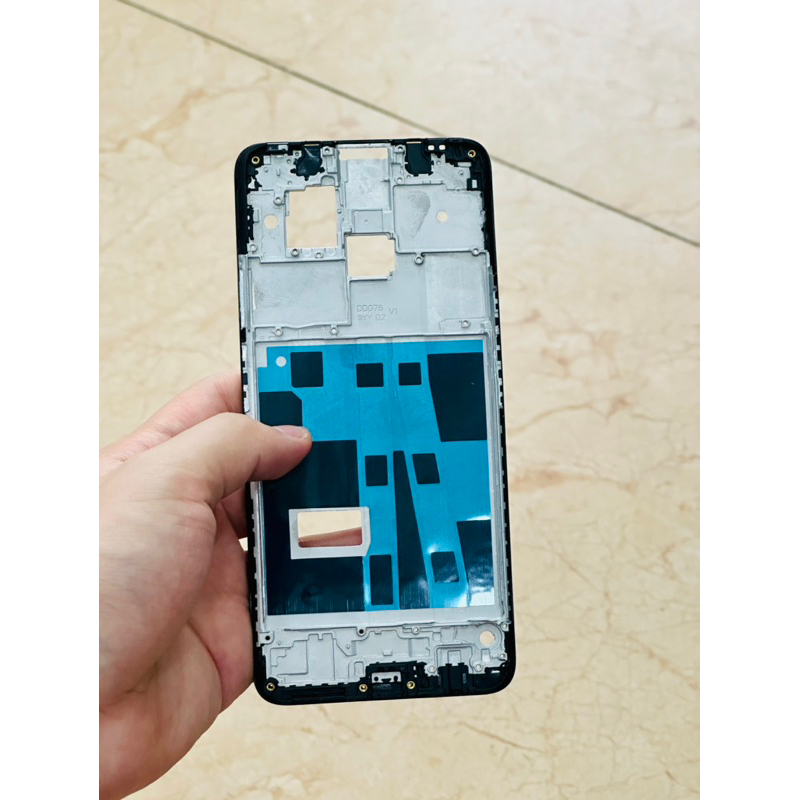 Khung xương OPPO F11 Pro