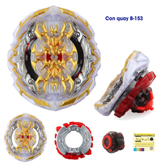 Con quay b153 prime - con quay beyblade burst b-153 prime