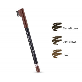 Chì kẻ chân mày Anh Quốc Professional Eyebrow Pencil