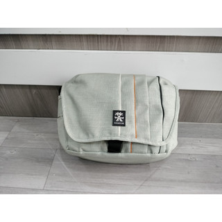 Túi máy ảnh Crumpler jackpack 4000