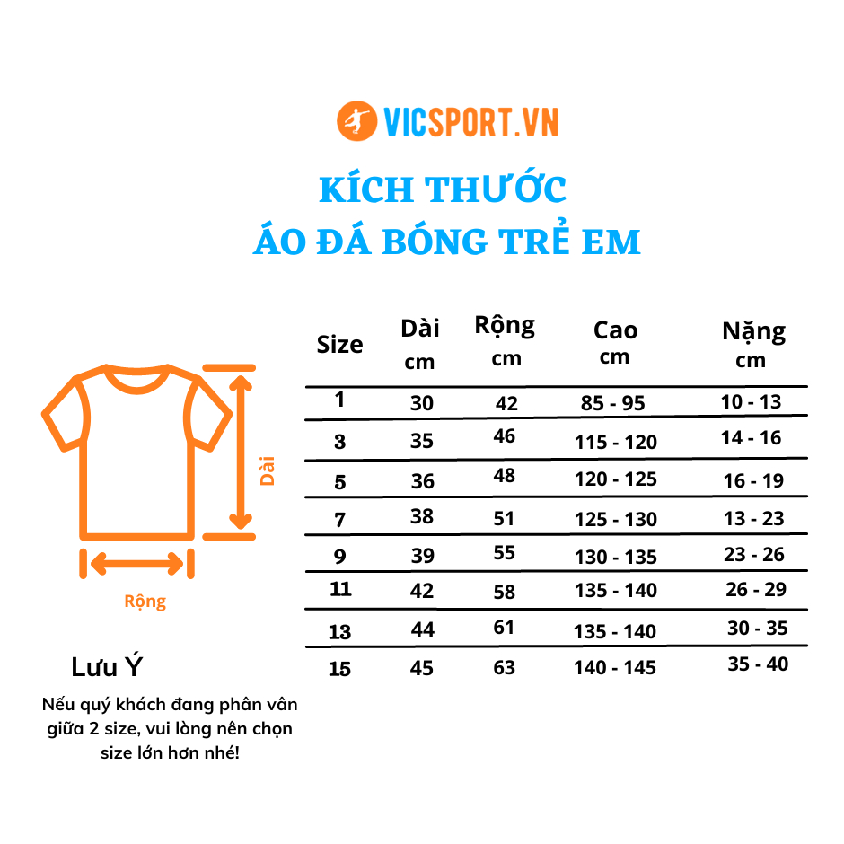 Bộ Quần Áo bóng Đá Trẻ Em, Áo Đá Banh Cho Bé CLB Real Maddrid 2023 - 2024 Trắng Thun Lạnh - Vicsport