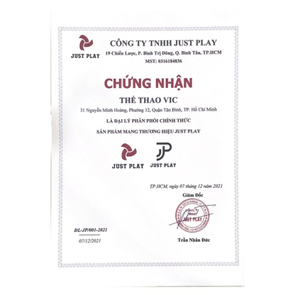 Bộ Quần Áo bóng Đá Trẻ Em, Áo Đá Banh Cho Bé CLB Real Maddrid 2023 - 2024 Trắng Thun Lạnh - Vicsport