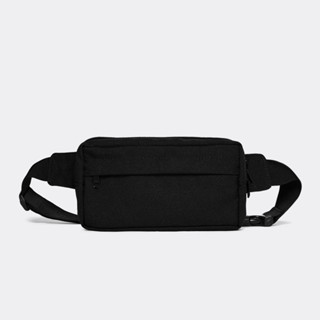 Túi DOLANTO BRAND® BumBag