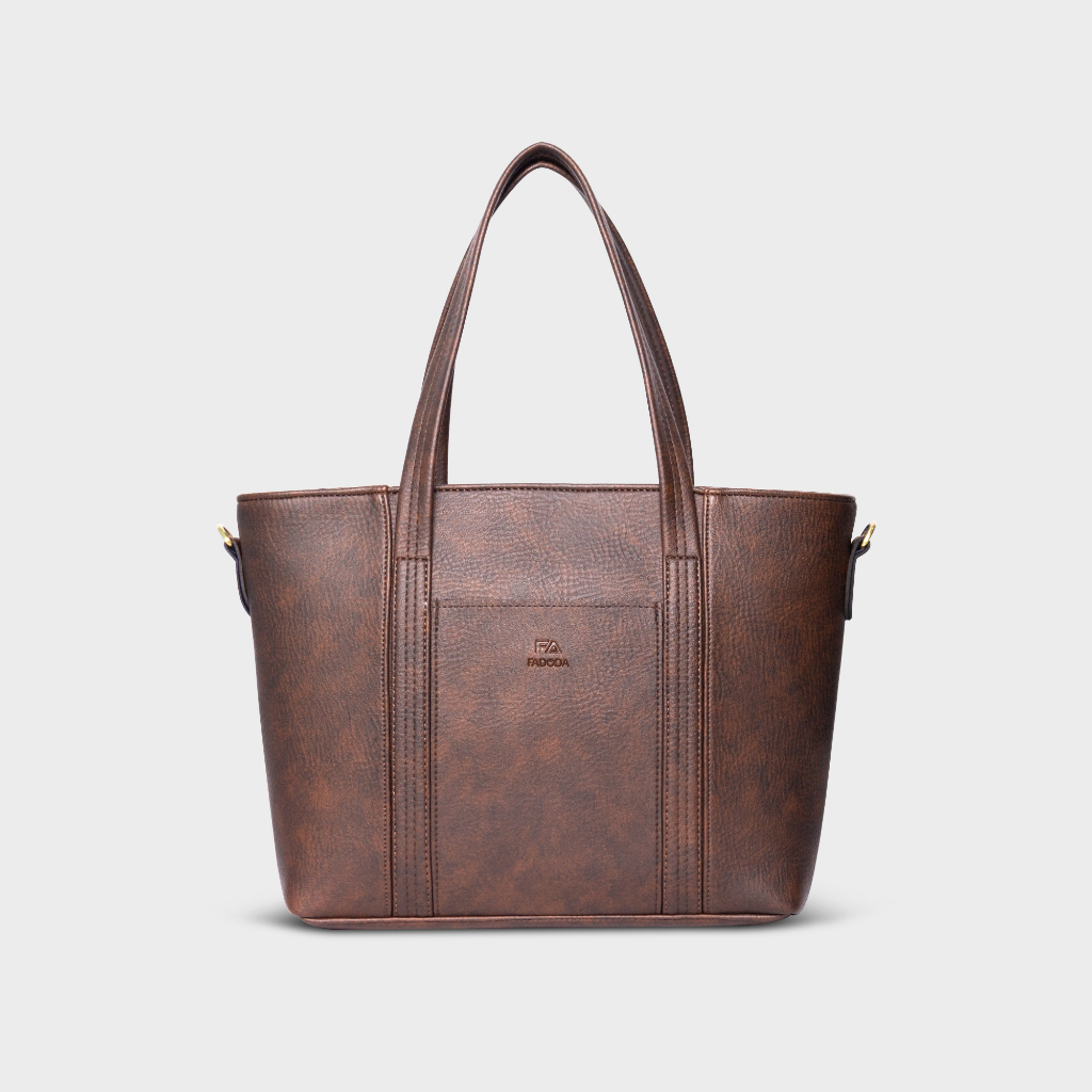 Túi xách nữ thời trang đa năng FA DO DA FTX3 nhiều màu