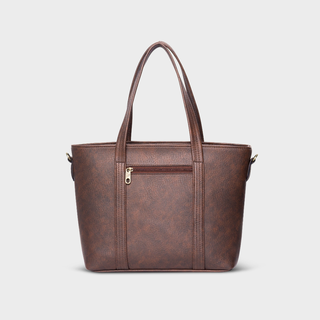 Túi xách nữ thời trang đa năng FA DO DA FTX3 nhiều màu