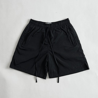Quần Short Dù FUAS™ Parachute Short