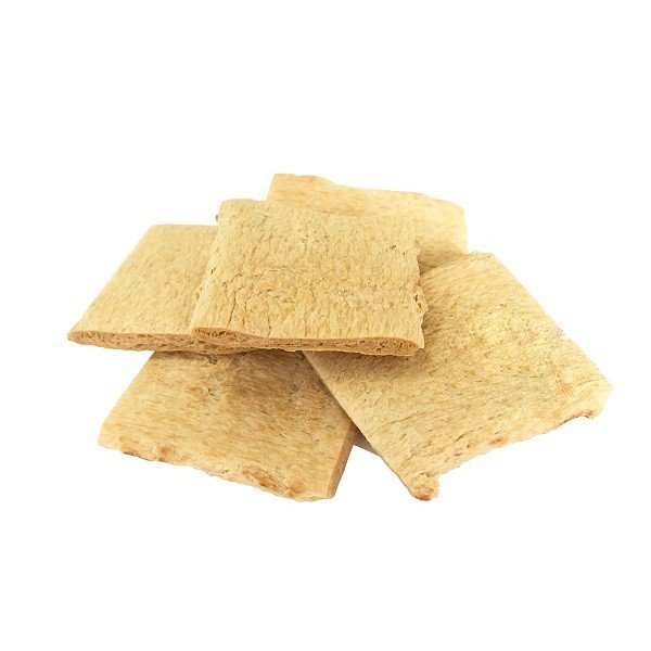 Sườn Non  dành cho người ăn chay