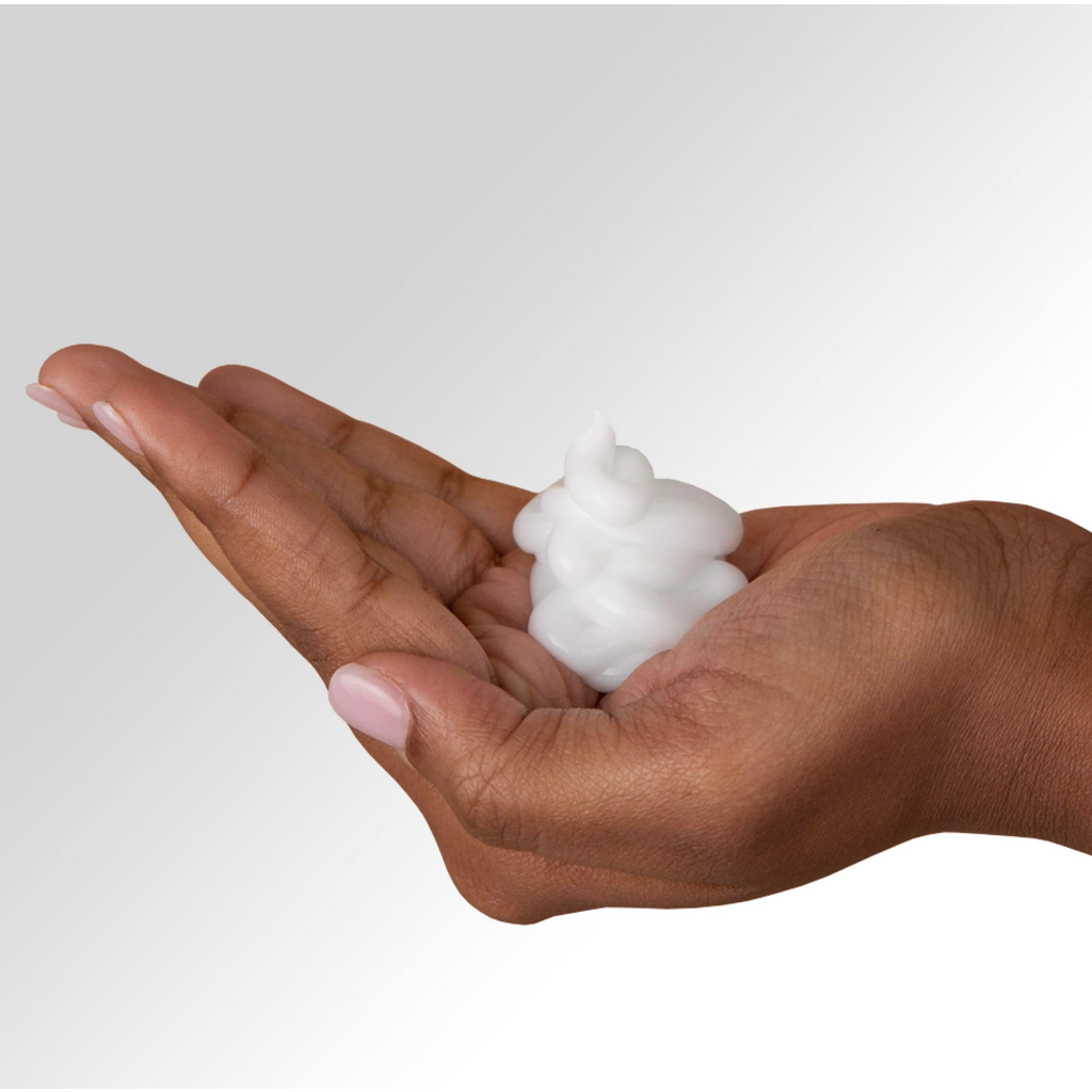 BỘ DẦU GỘI & DẦU XẢ PANTENE PRO-V MOISTURE RENEWAL