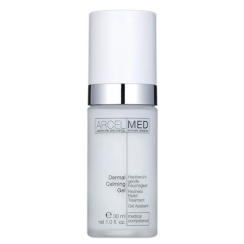 Dermal Calming Gel – Gel làm dịu da, giúp giảm kích ứng (30ml)