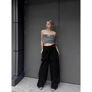Order 10-15 áo quây chữ d sang chảnh