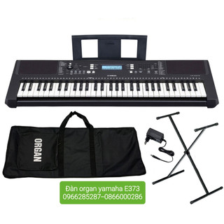 Đàn organ yamaha E373