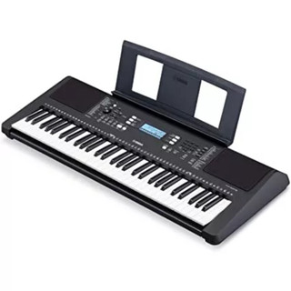 Đàn organ yamaha E373 mới