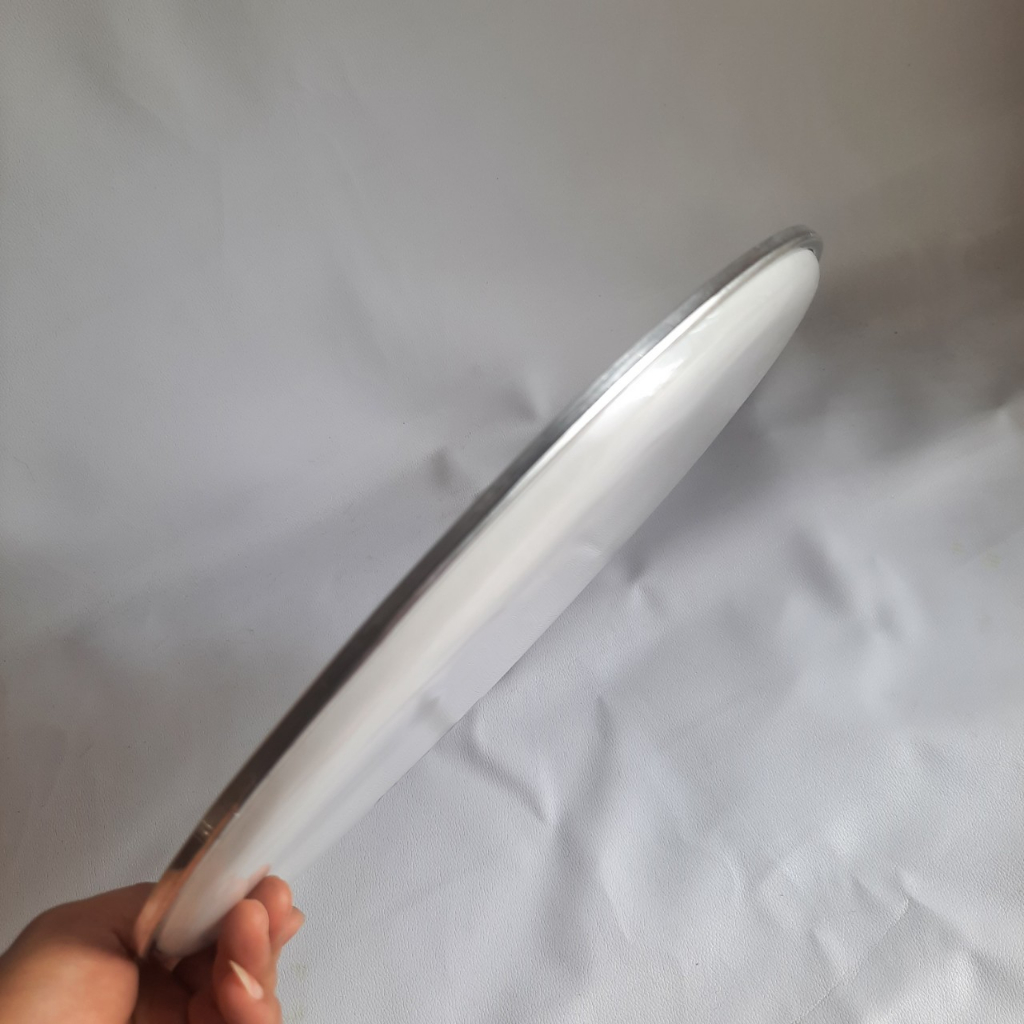 Mặt trống yamaha nhập khẩu 13inch,18inch,20inch